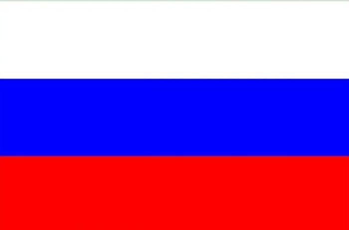 wonkasslut's tweet photo. Russians moot me https://t.co/UkDiUaaWQP