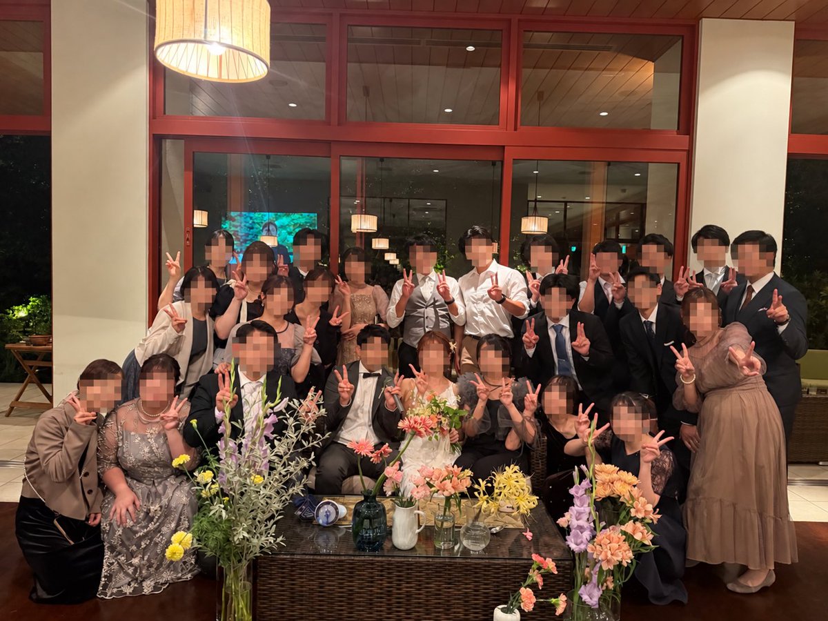 PNZ_VAB's tweet photo. 私事ではございますが、結婚式してきました💐
参列してくださった皆様ありがとうございました🙏
お陰様で忘れられない1日となりました。
SUBARU車で缶をコロコロできて良かったです🕊（結婚式場敷地内です） https://t.co/rrg3n4gC9x