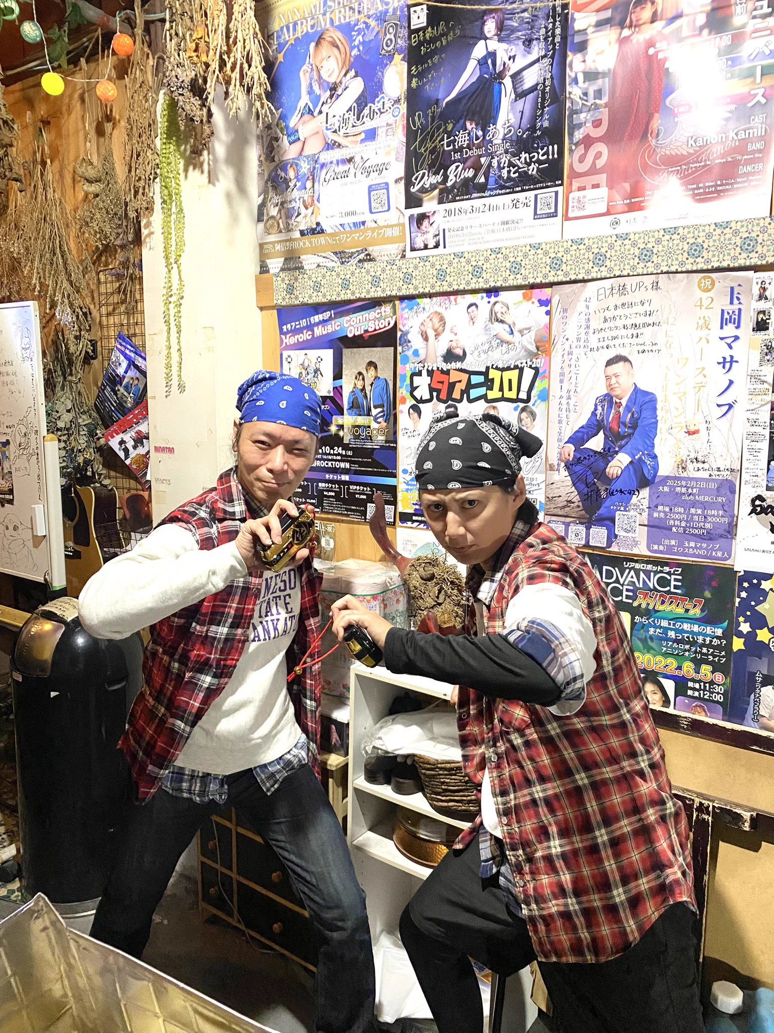 ベック on X: 