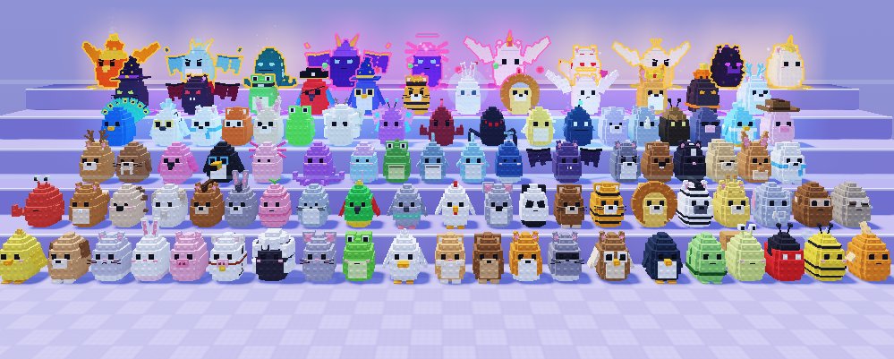 tycxly's tweet photo. https://t.co/hh27LdMNdX