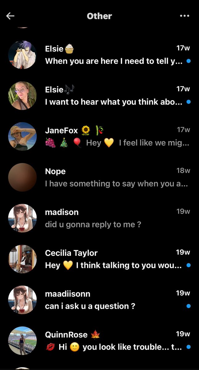 worshipixels's tweet photo. These fake dommes and fake paypigs genuinely need to be studied ☠️ https://t.co/xgcAMAtnzs