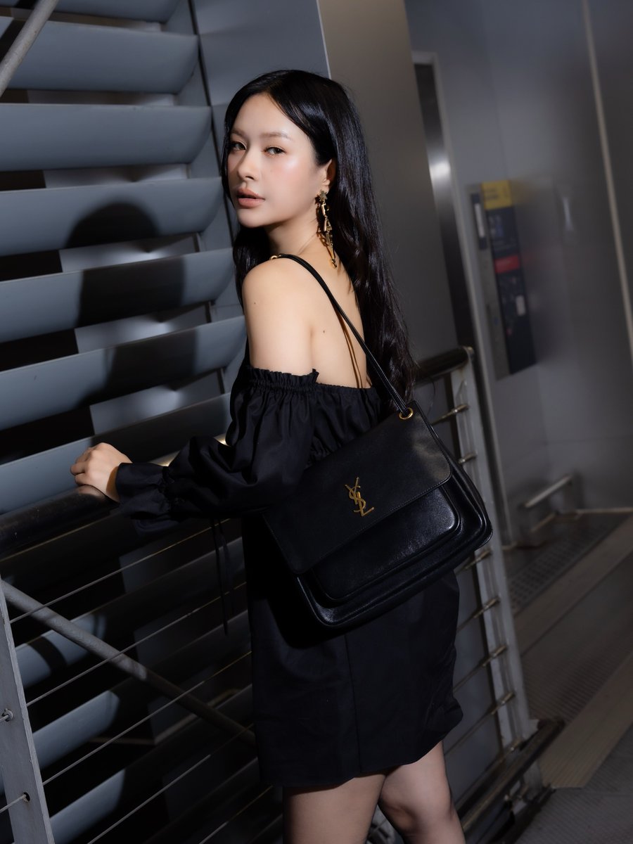 MilkLoveTH's tweet photo. [Post IG Update] @ panlyv ( 270926 )

🔗 : https://t.co/rsYQHtFjRQ

et voilà

PFWSS27 CALLING MILK PANSA
#YSLxMilkPansa https://t.co/yDsvE7jKYV