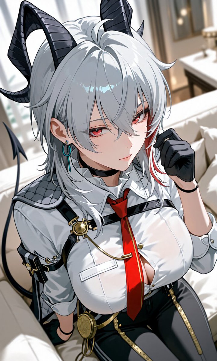 Eylaukoubou's tweet photo. ザンニー https://t.co/77rfqqjDhp
