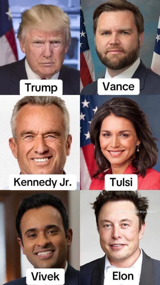 e_l_onn's tweet photo. Does My Team have your full support?

A. YES 
B. NO https://t.co/RwljXkdQKq