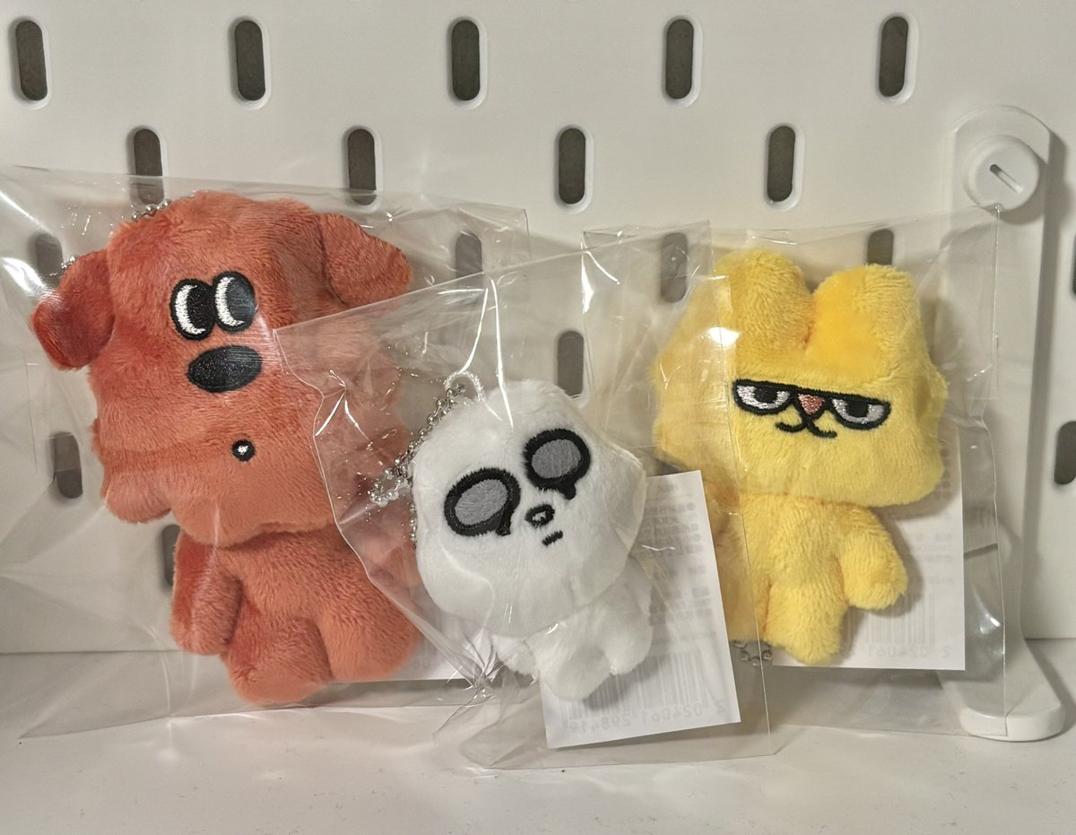 a_sgionk6's tweet photo. 「もうおうちやのに、いつまでおれらふくろのなかいんねやろ？」
「いったん、よごしたくないか…」
「すみごこちのいいおうちをさがしてくれよ」 https://t.co/VNK17WUI2t