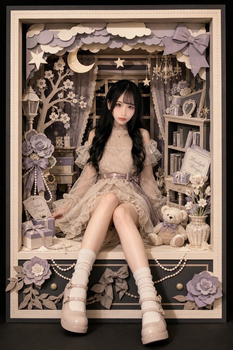m__msr0's tweet photo. 流行りのやつ💘
可愛いけど誰すぎる😹😹 https://t.co/JuQcRswzDW