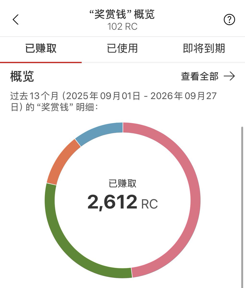 jason_chen998's tweet photo. 每次谈论到这个话题，我不得不推荐汇丰的银联双币Pulse信用卡，4.4%的返现简直夯爆了！并且因为是银联卡所以不存在超过200的手续费问题，彻底解决出入金问题，直接把U提现到港卡后，就可以过上拿着美金花人民币的欧美老白男的生活✌️ https://t.co/2pq3Td9CUL