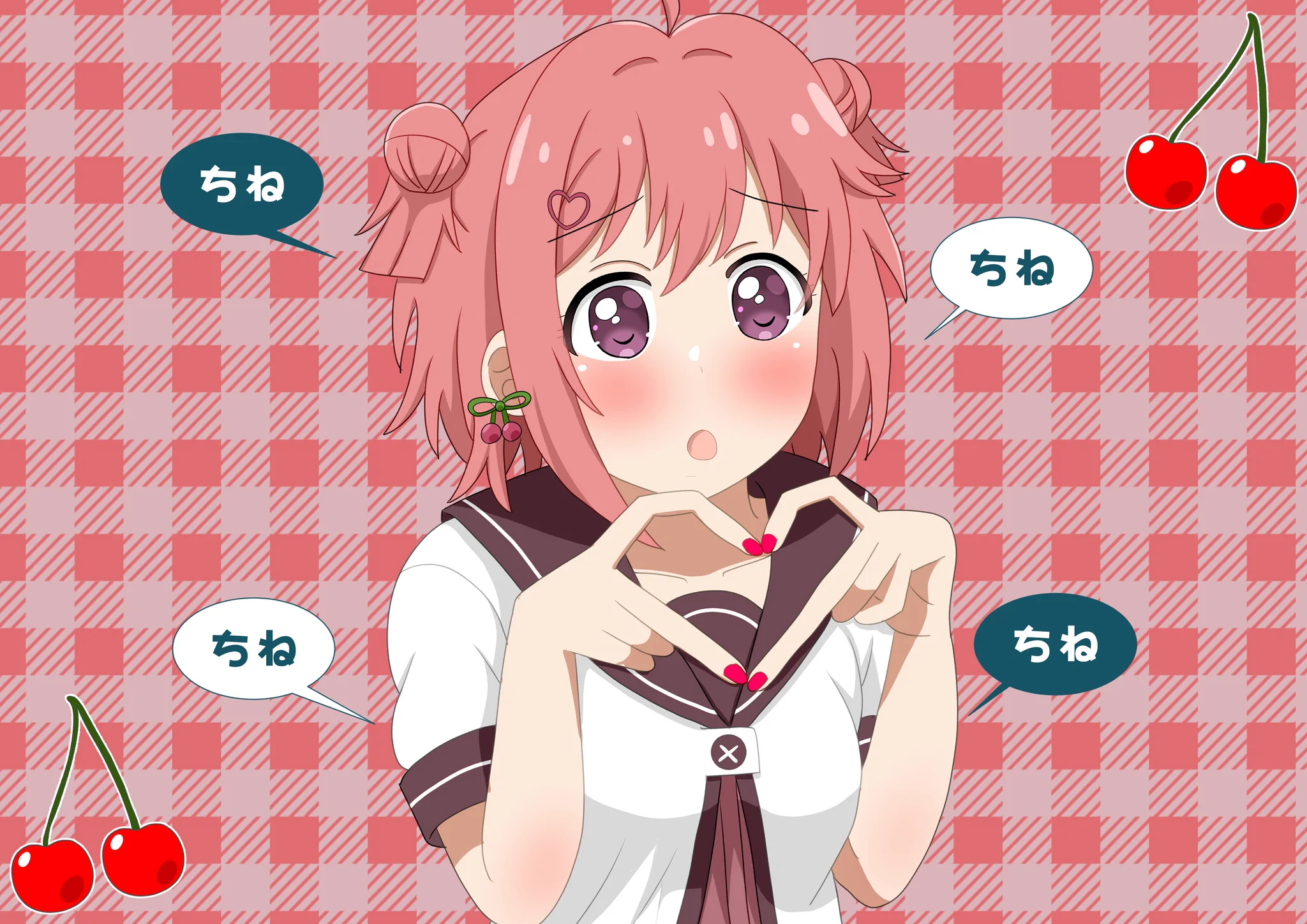 ※赤座あかり出品 RCTN on X: 