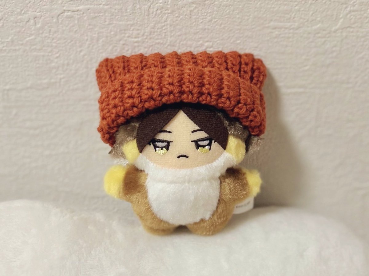 kinakonchi's tweet photo. アンケートご協力ありがとうございました！！
こちらになりました🥰 https://t.co/Y0Mz65xDkW