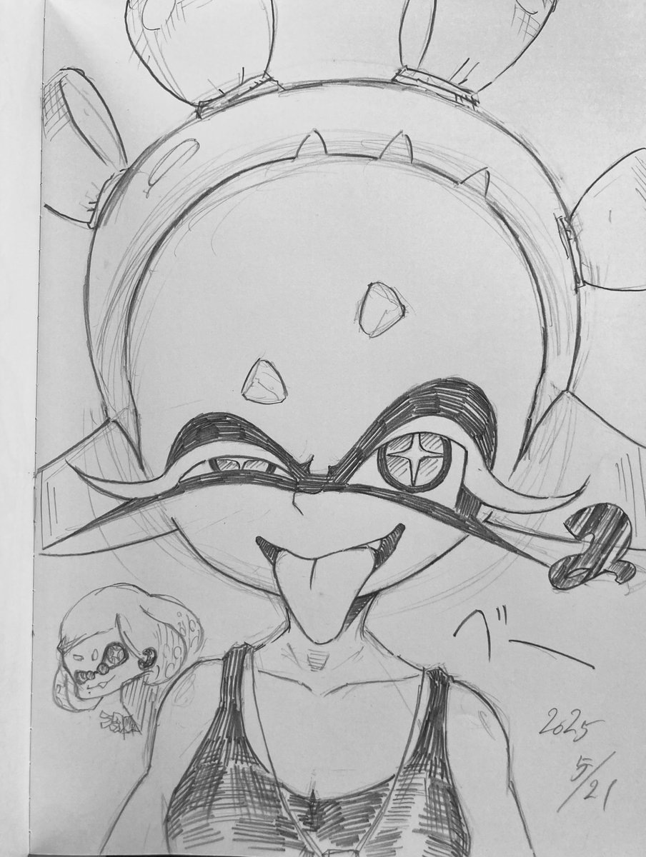 I0baZ1ZuBc0IxyZ's tweet photo. ウツホちゃんこの表情にしがちですねw
だってかっこいいんですもの✨ https://t.co/D0jLAwg6WJ