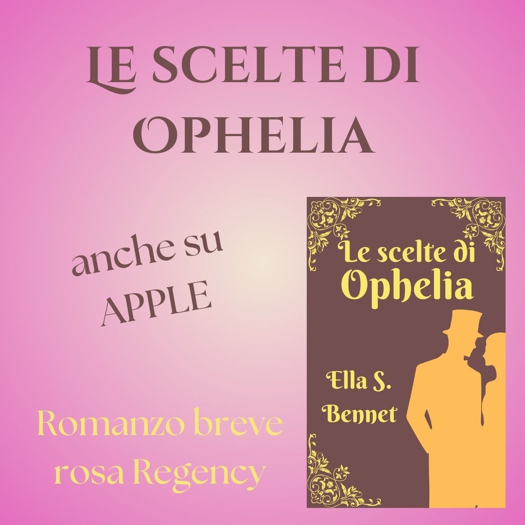 EllaSBennet1's tweet photo. #ebook #regencyromance
#romanzorosa
#libriitaliani #streetlib

https://t.co/UwsYgYlvBt https://t.co/pued00LDcP