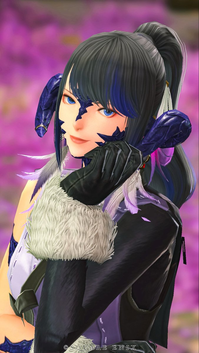 manan_61o's tweet photo. お顔を撮りたかった😌
#FF14 #FF14SS #アウラ https://t.co/IzhSmiSLHd