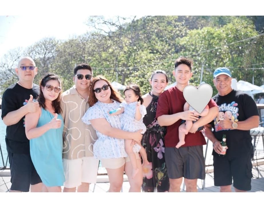 mayylbs's tweet photo. Zakema family🥰🫶 https://t.co/YUWt0jbeFd