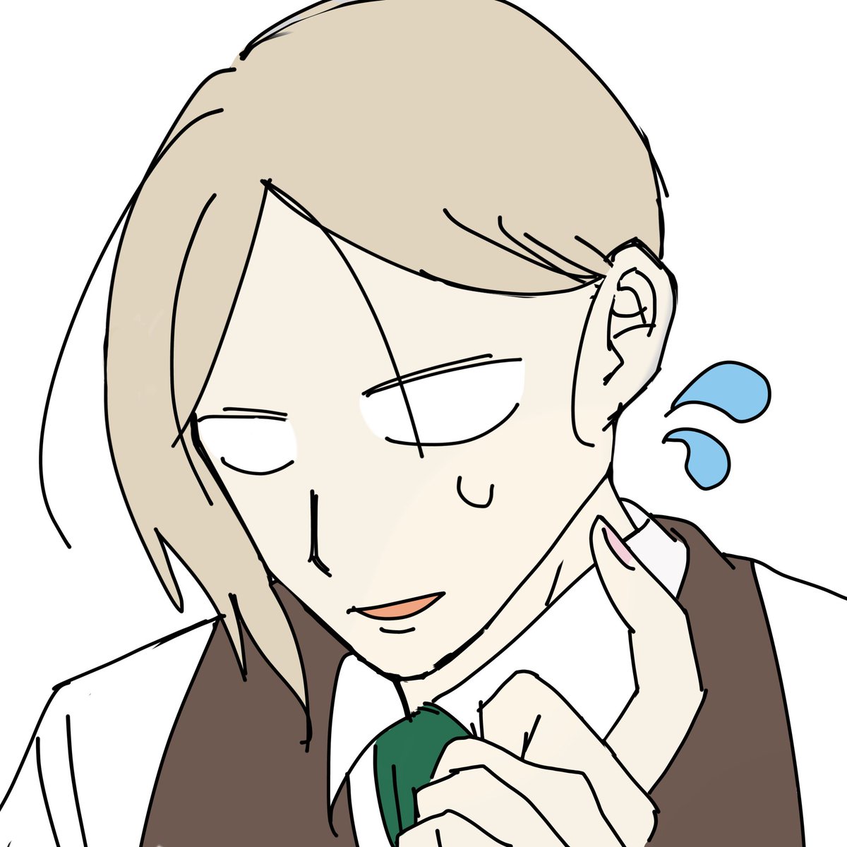 Jooost0809's tweet photo. #wrwrd_FA https://t.co/SzT1SKdEj5