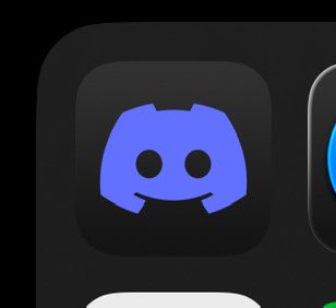 AlphanCZE's tweet photo. @2021macbookpro @discord Just don’t update it https://t.co/Dt6jSbyXGU