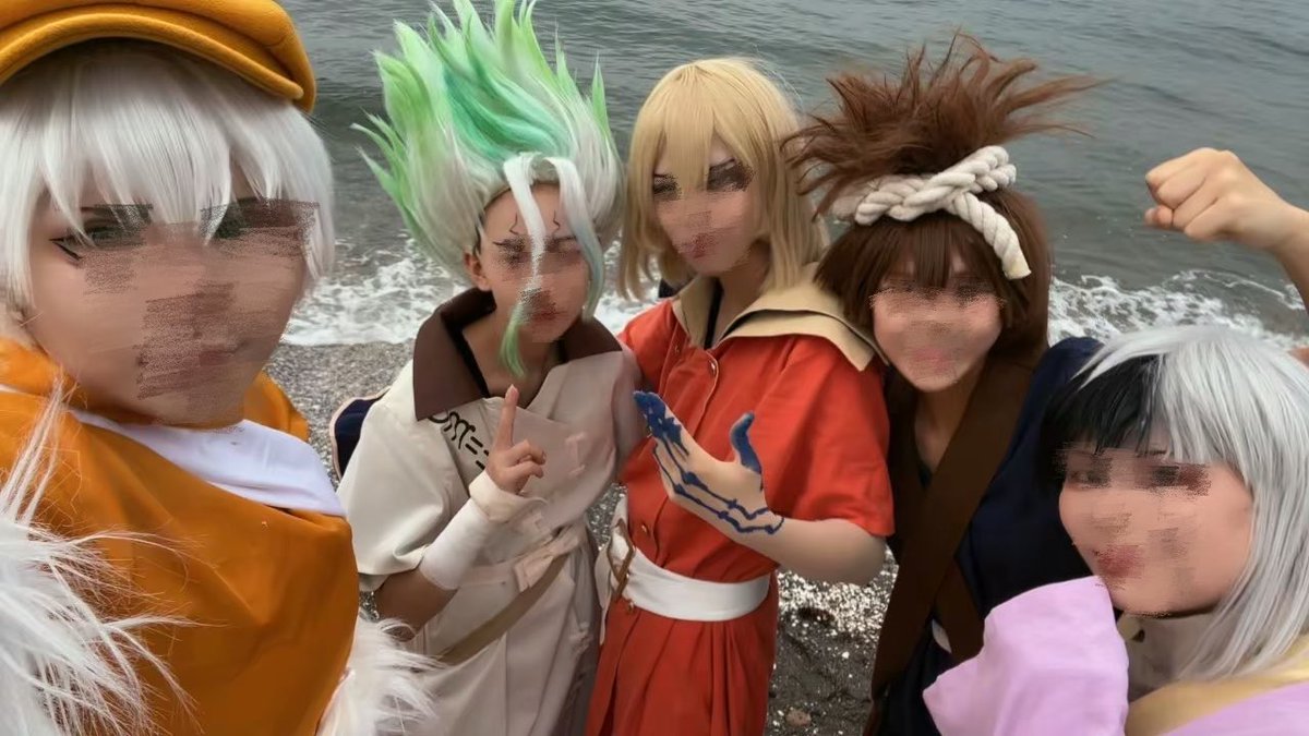 me_san_x's tweet photo. 撮影終わり‼️5⃣知将楽しかった🥹💕︎💕︎

 #そそこれ五知将0927 https://t.co/pf11AZV78E