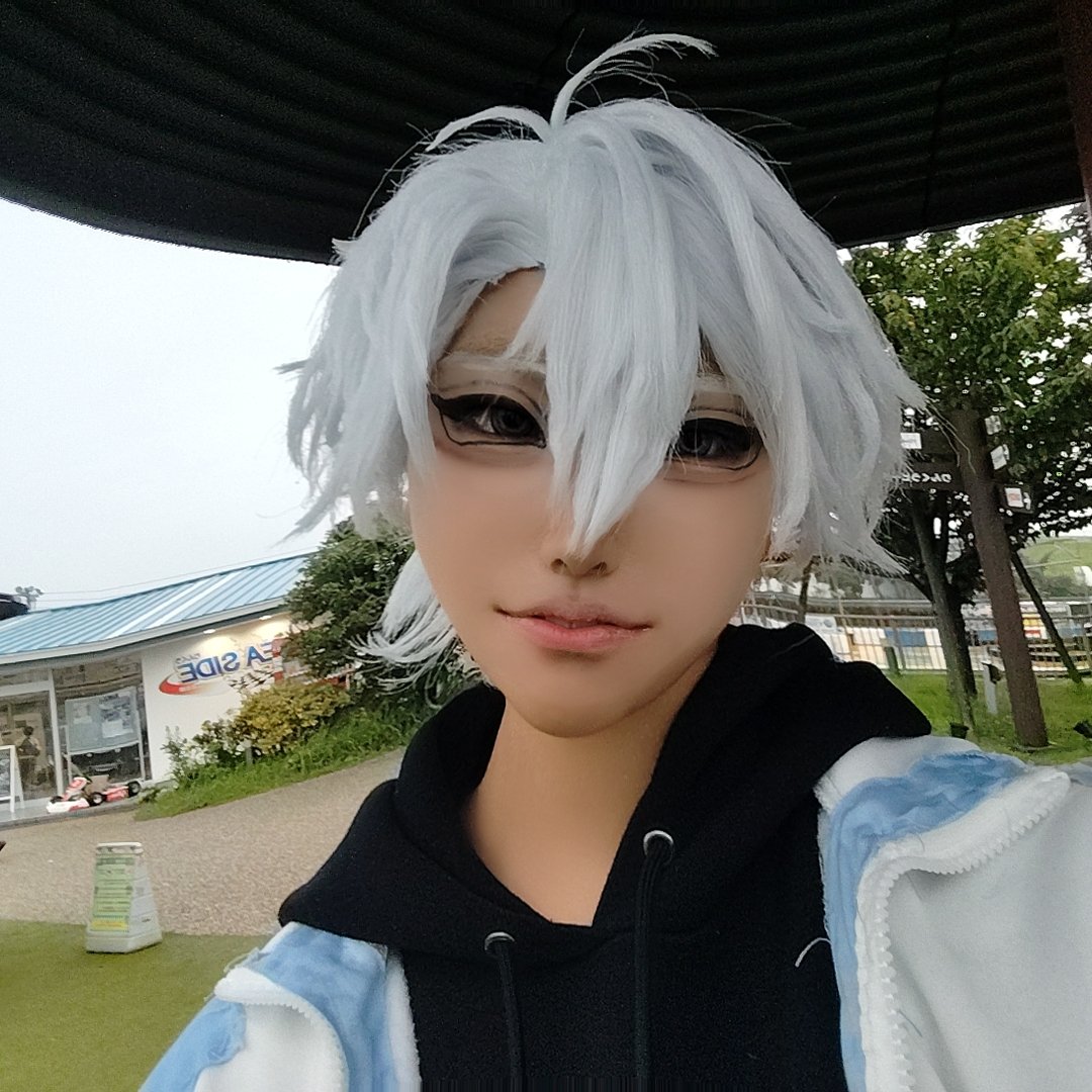o0zhZracrJ50130's tweet photo. 🍑👹コス 
一応🧊 https://t.co/EsA1i4Je41