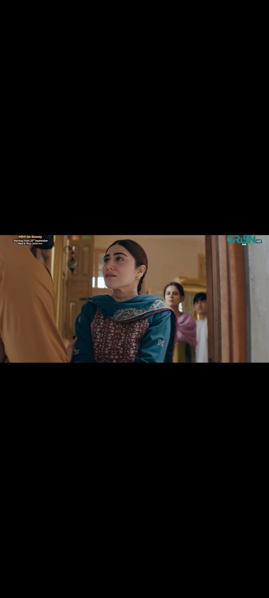 UG987654321's tweet photo. Lol hina Afridi ka character graveyard par hi introduce hoga, You can see bada Ibrahim behind Amar khan. Baala nahi marega kisi aur ke hatho se to bilkul bhi nahi keval Billo aur Baala ek dusre ko aamne samne ek dusre ke hatho se maar sakte hai #WahajAli #MahiraKhan #MittiDeBaway https://t.co/y8A0ak7Tp1
