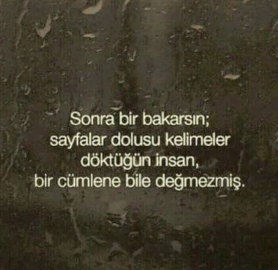 Salihaavci06's tweet photo. https://t.co/MBqBoJvn3p