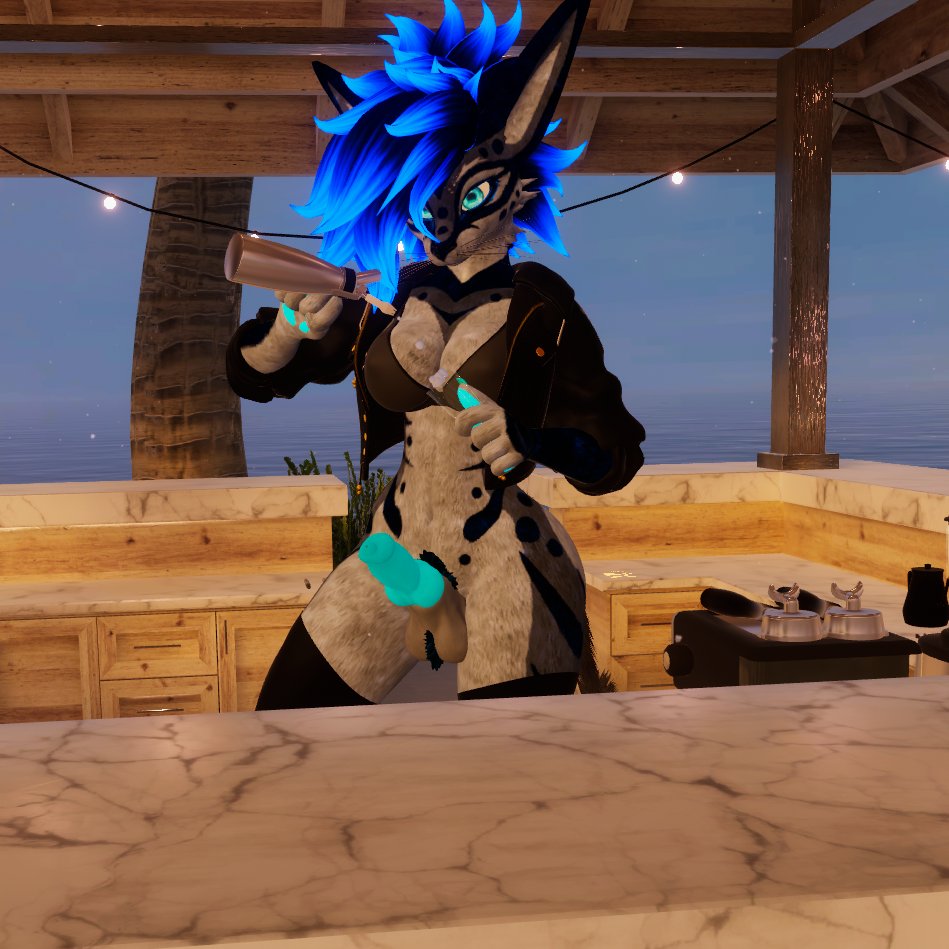 lucyhuskyy's tweet photo. Let me rate them Avis~

(Thanks to @_Serpent1ne_ for the idea, sowwy i just stole it x3) https://t.co/J1pJGleEds