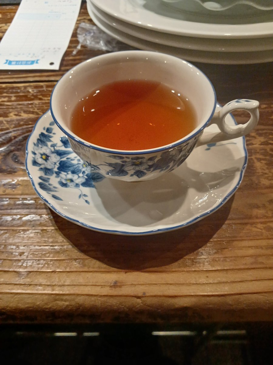 chonun2's tweet photo. 某店なう！6 https://t.co/aUI39NWmx8