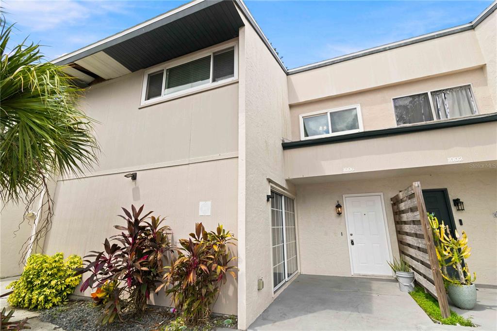 Clemchild1's tweet photo. You won't find a better deal! Take a look at this newly reduced listing in Tina L Clements.
- Tina Clements #3463831 with REMAX Alliance Group
- Contact me at 941.313.4175 https://t.co/CVhTFYBSwo