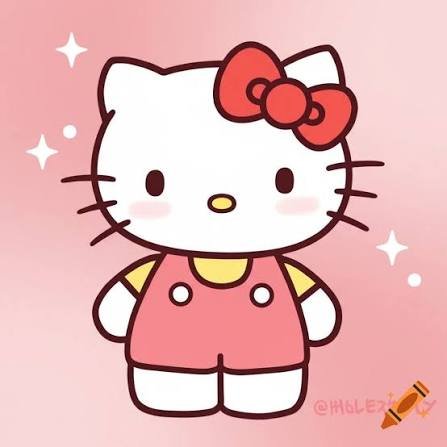 Nishimurarizz's tweet photo. reply and i'll give you a color to assign with your favs

I got pink 🎀 https://t.co/hA5rposGYm