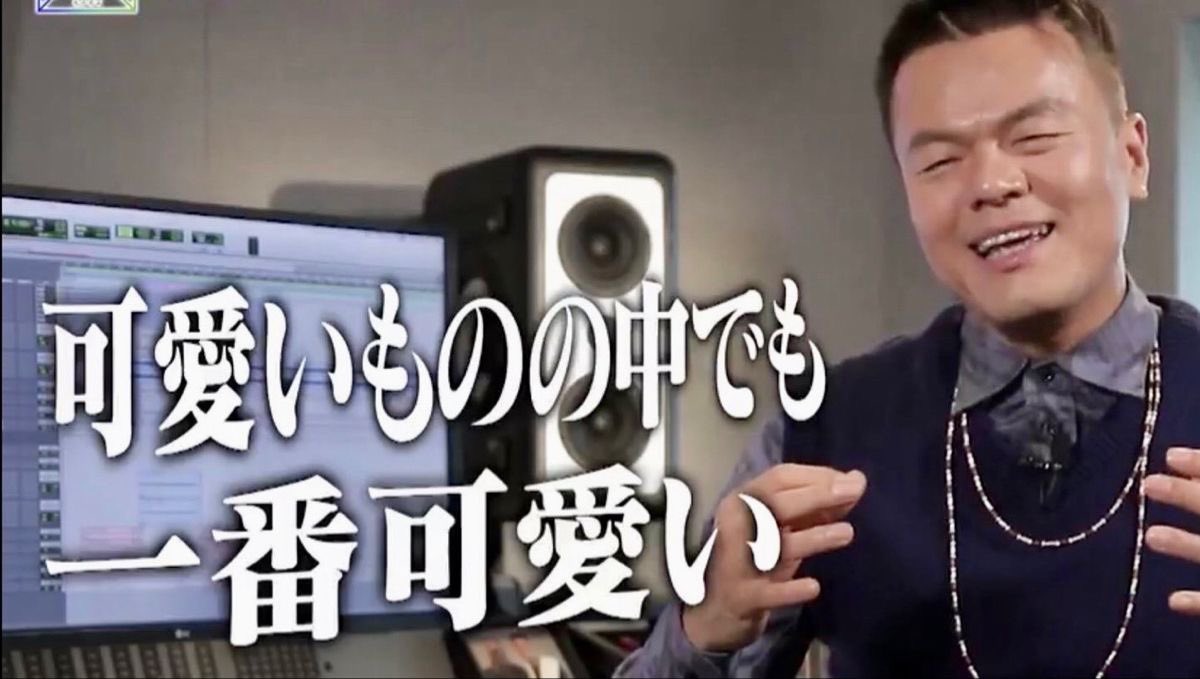 fwr0804's tweet photo. https://t.co/e3GcDMirAa