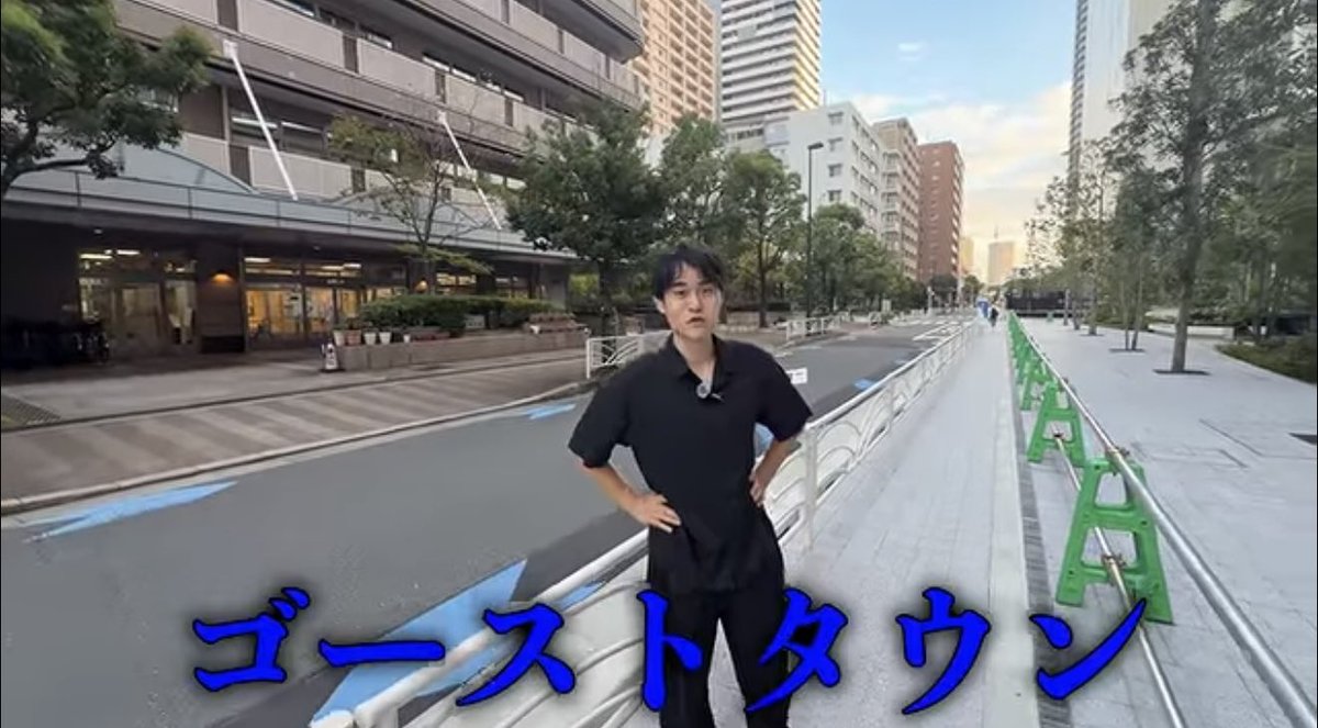 shoshowroom2022's tweet photo. 港南嫌われ過ぎてて草
10年後、炎上させてやるから首洗って待っとけよ。 https://t.co/yb0lJxo2vG