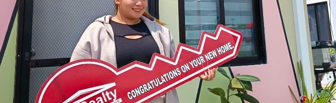sjmrchessa's tweet photo. Thank you Lord 🥹❤️ https://t.co/ZxuStTo3HX