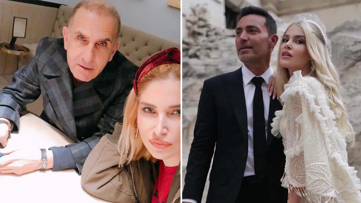 fonunmagdurlari's tweet photo. ❓Mustafa Sandal'ın eşi Melis Sandal'ın (Borsacı Cihan Sütşurup'un kızı) son 3 ayda tasfiye edilen fonlardan 11 Milyar TL çıkış yaptığı doğru mu?

16-17 Eylül’de kuralına göre TEFAS’tan emir veren halkın parasını "temerrüt / risk" bahanesiyle silip gasp edenler;

❓Çöküş öncesinde kimlerin milyarlarca liralık fon payını nakde çevirip çıktığını biliyor mu?
❓@spkgovtr, @MerkeziKayitTur  @Takasbank bu devasa fon çıkış hareketlerini açıklamalı.
❓Geminin batırılacağı kimlere önceden fısıldandı?

📌Mağdurların paraları Takasbank'ta rehin kalmışken, içeriden bilgiyle (SPKn m. 106) milyarları kaçıranların MKK ve MASAK kayıtları derhal kamuoyuna açıklanmalıdır!

@cevdetakaychp @memetsimsek @mustinetnet 

#FonMağdurlarıAçıklamaBekliyor #fonmağdurları #tly #thf #doh #tp2 #tmv