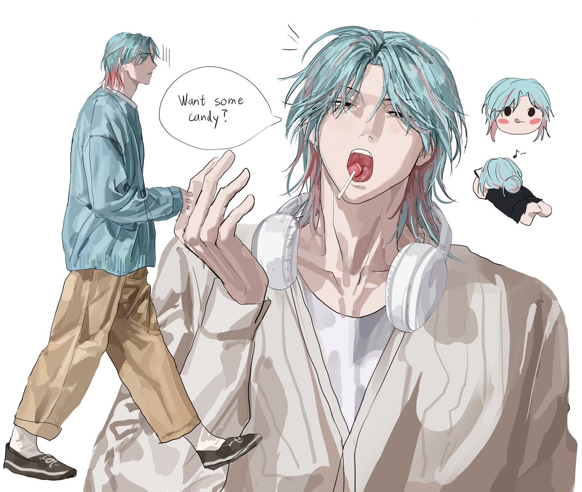 gg_whale48829's tweet photo. #별정직공무원 https://t.co/XnYzLxXhXs