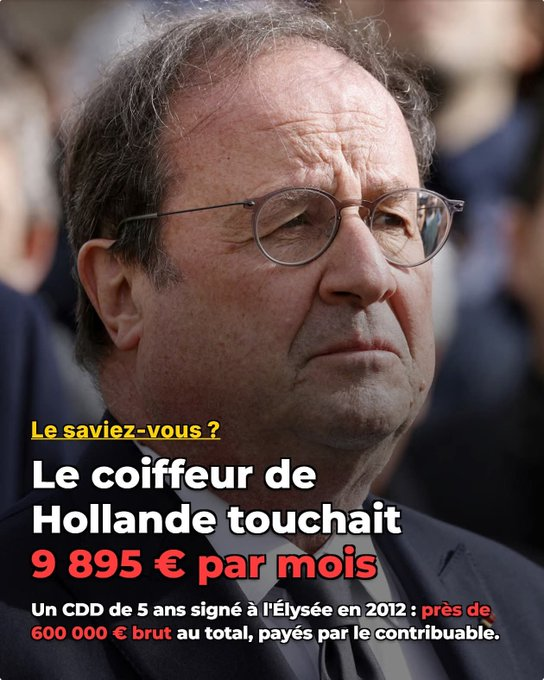 JBemfair's tweet photo. Dix après les langues se délient pour éviter qu'il ne revienne au pouvoir ! C'est une bonne chose n'est-ce pas de dénoncer cette magouille d'état ! https://t.co/xaYUHbC4NQ