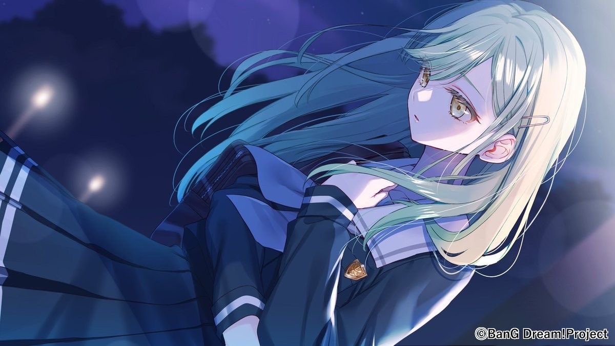 michicairl's tweet photo. #promotwt  #moothunt day 1 

           mian ; she they  
    https://t.co/fsPtfBfuuK
             interactive ! ifb
                basic dni 
     ⠀ ♡ / ↺  to  b moots 
          
#ournotestwt #nsotwt #yuritwt https://t.co/KK7ha3hh6I