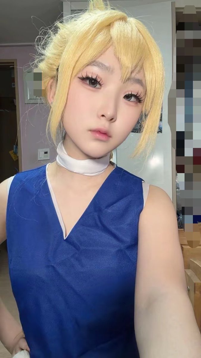 omu_03I7's tweet photo. #코스어_𝕏친소 #닥터스톤트친소
닥스주력 광주권 코스어입니다! 닥스 하시는분들 제발 트친해주세요..🥺🥺 rt위주로 흔적 남겨주시면 장르,지역 맞는분 위주로 찾아갈게요! https://t.co/Q9cxQaFn1s