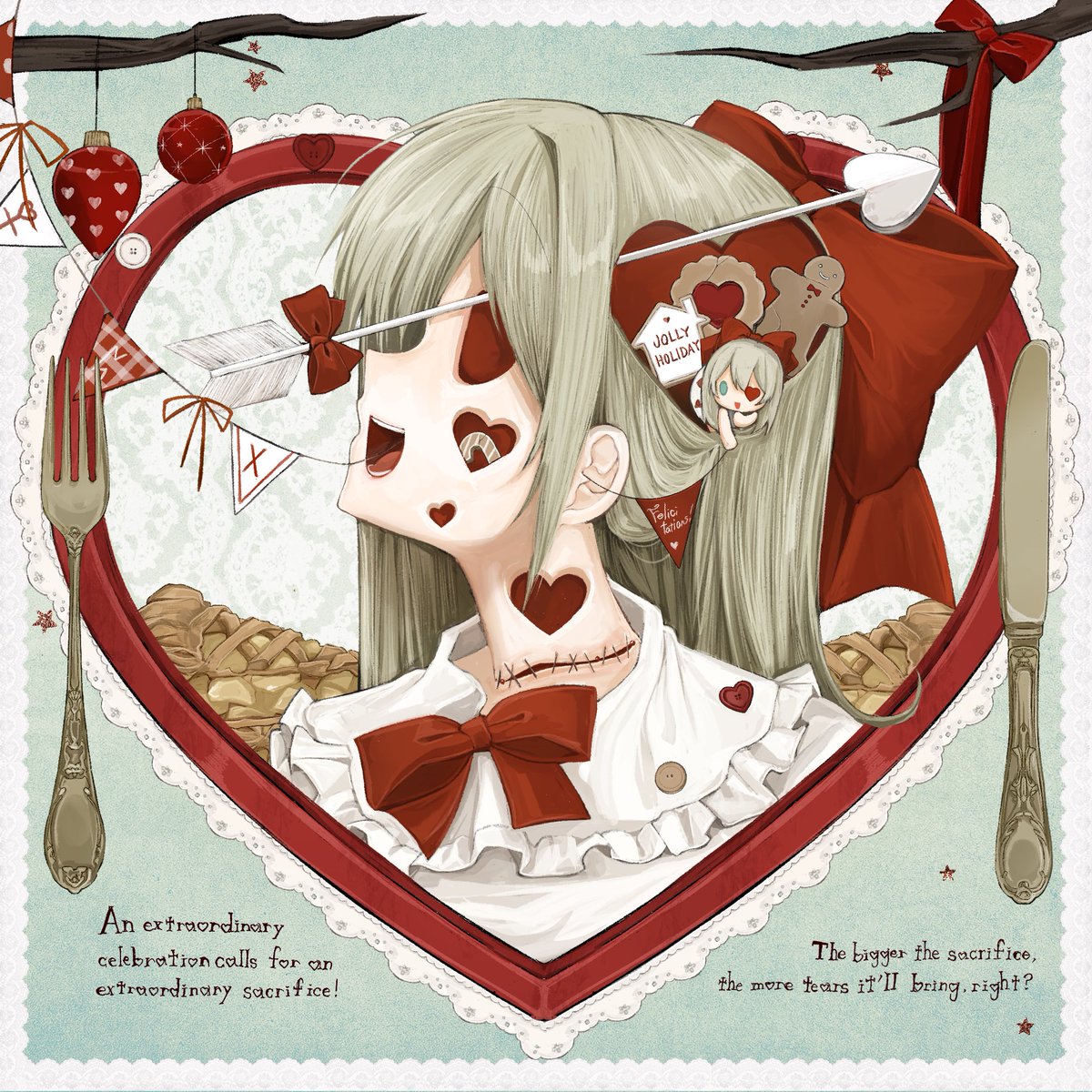 devilxkid's tweet photo. CUTTER https://t.co/3fcFUD6CRW