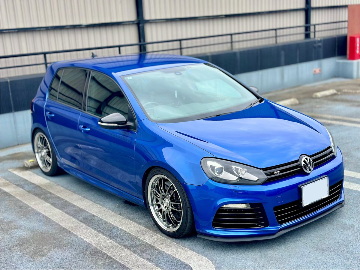 Vitz_CB400SB's tweet photo. 久々に日曜日雨降らなかったので
手洗い洗車！✨

また雨降るけど
早く秋雨明けない？☔️🙂 https://t.co/7IJNCGjVs8