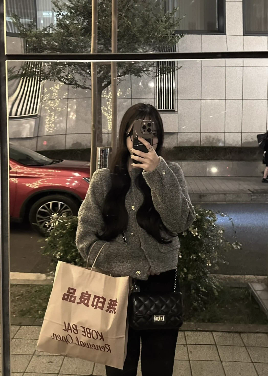 𝐭____𝐜𝐡𝐚𝐧𝐬 (@t____chans) / X