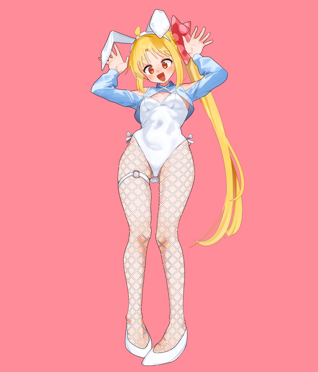 Eltir2022's tweet photo. 🐰 https://t.co/GtbThsfTra