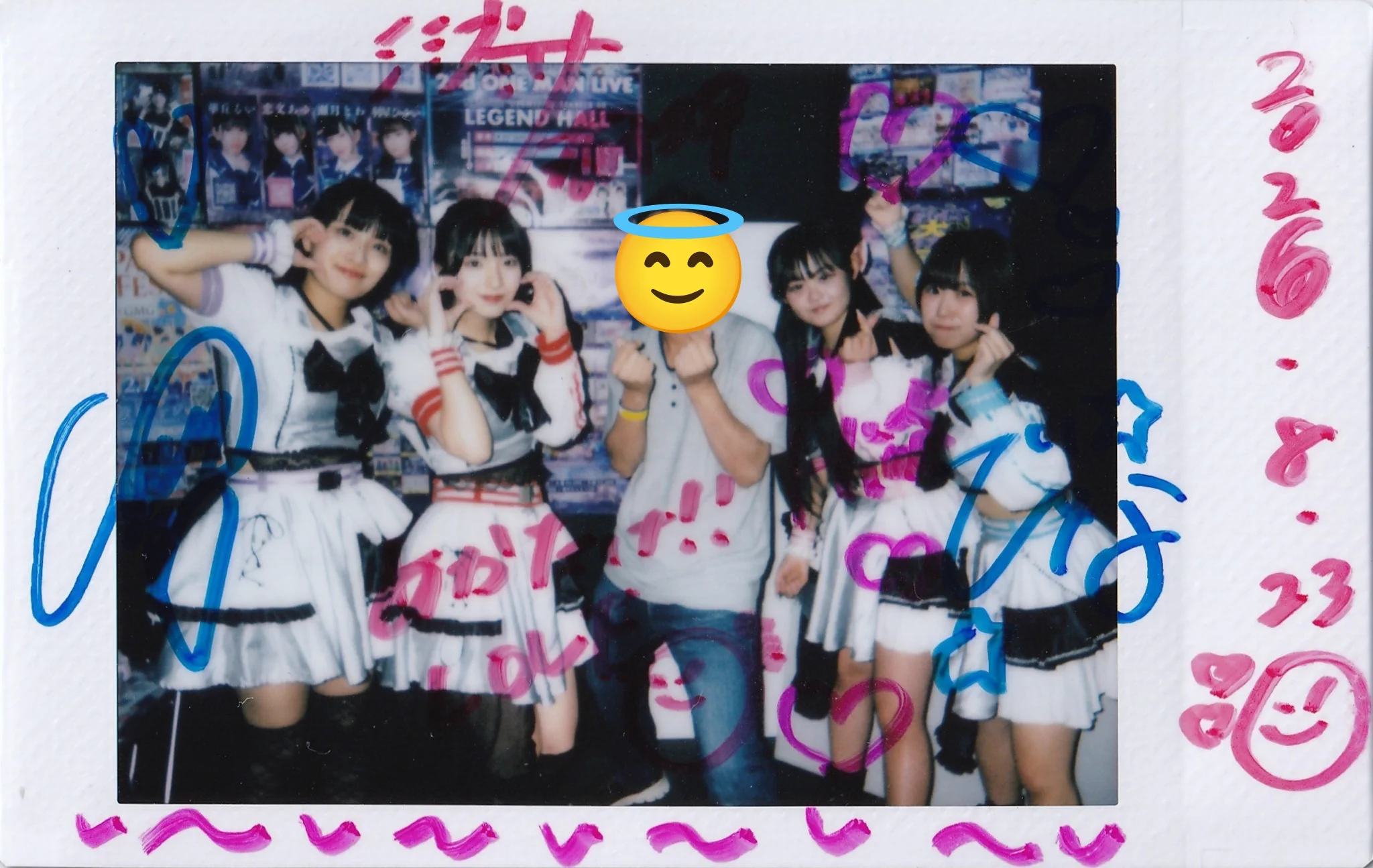 あかたけ_OiOiOi!❤️‍🔥 on X: 