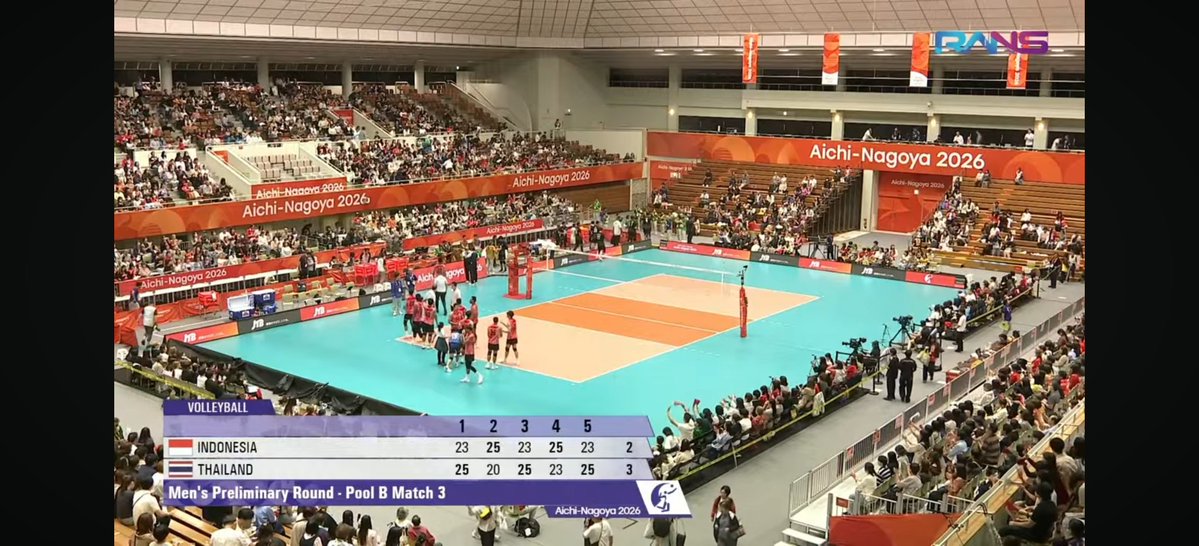 pjshoonist's tweet photo. Mulesss bgtt 10x deuce, tapi kalah 😭 https://t.co/eaqjwSyRM0