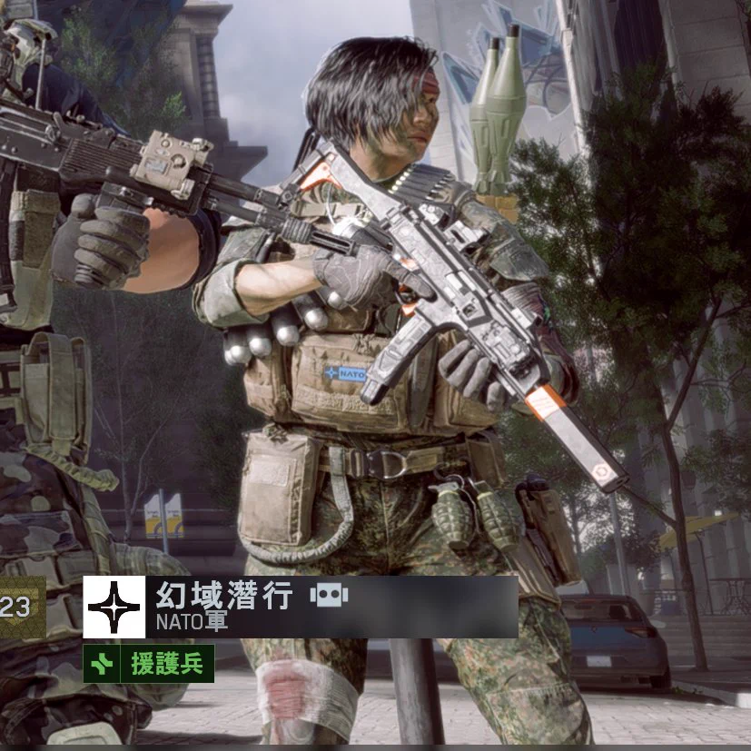 PJE-M on X: 
