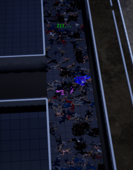 kteractiv31537's tweet photo. It will be a long and fruitful session of looting corpses..
https://t.co/C8AyELvMvL
https://t.co/z3EsS2bWXs
#Qubic #QUBIC #MyLastMatch #MLM #QubicCommunity #SurvivalGame #MMORPG #BlockchainGaming #Web3Gaming #CryptoGaming #PlayToEarn #GameFi https://t.co/p1YssWE2Fe