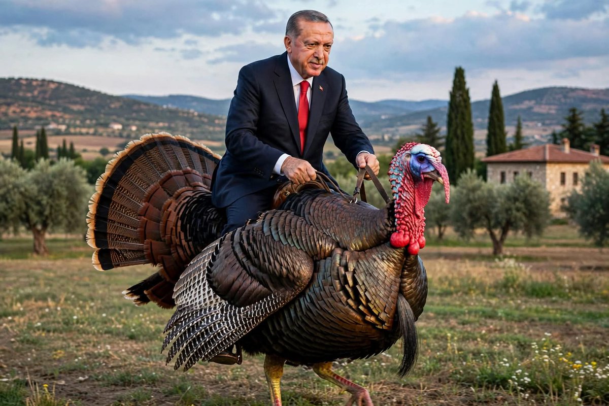 yperionas666's tweet photo. @MOSSADil https://t.co/Lq9Nd7GIXZ
