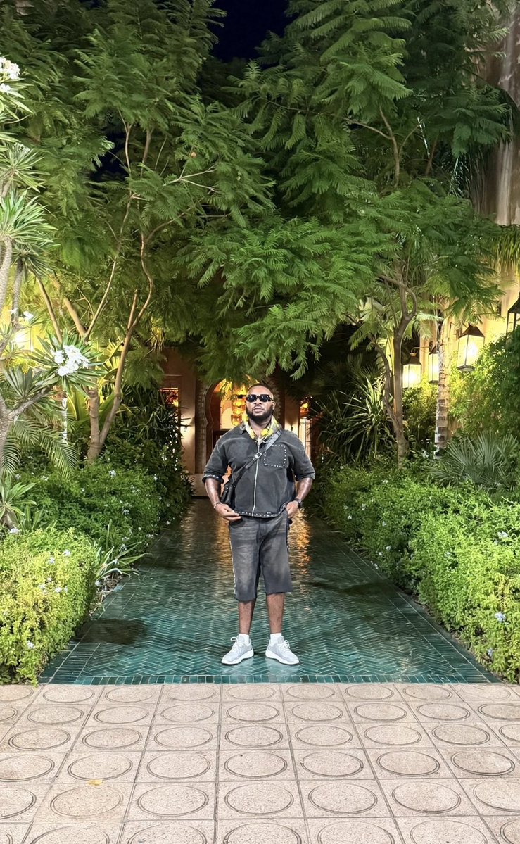 Daves_reality_'s tweet photo. #Morocco #🇲🇦 #Marrarkech #MoroccoMarrakech #travel https://t.co/IQ9HWAEYzI