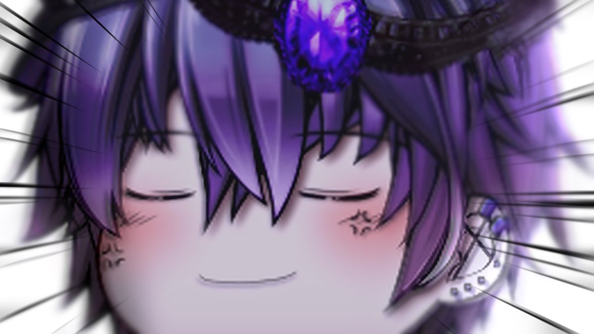midmid3107110's tweet photo. ちょっと可哀想 https://t.co/feGCY0Wq4g