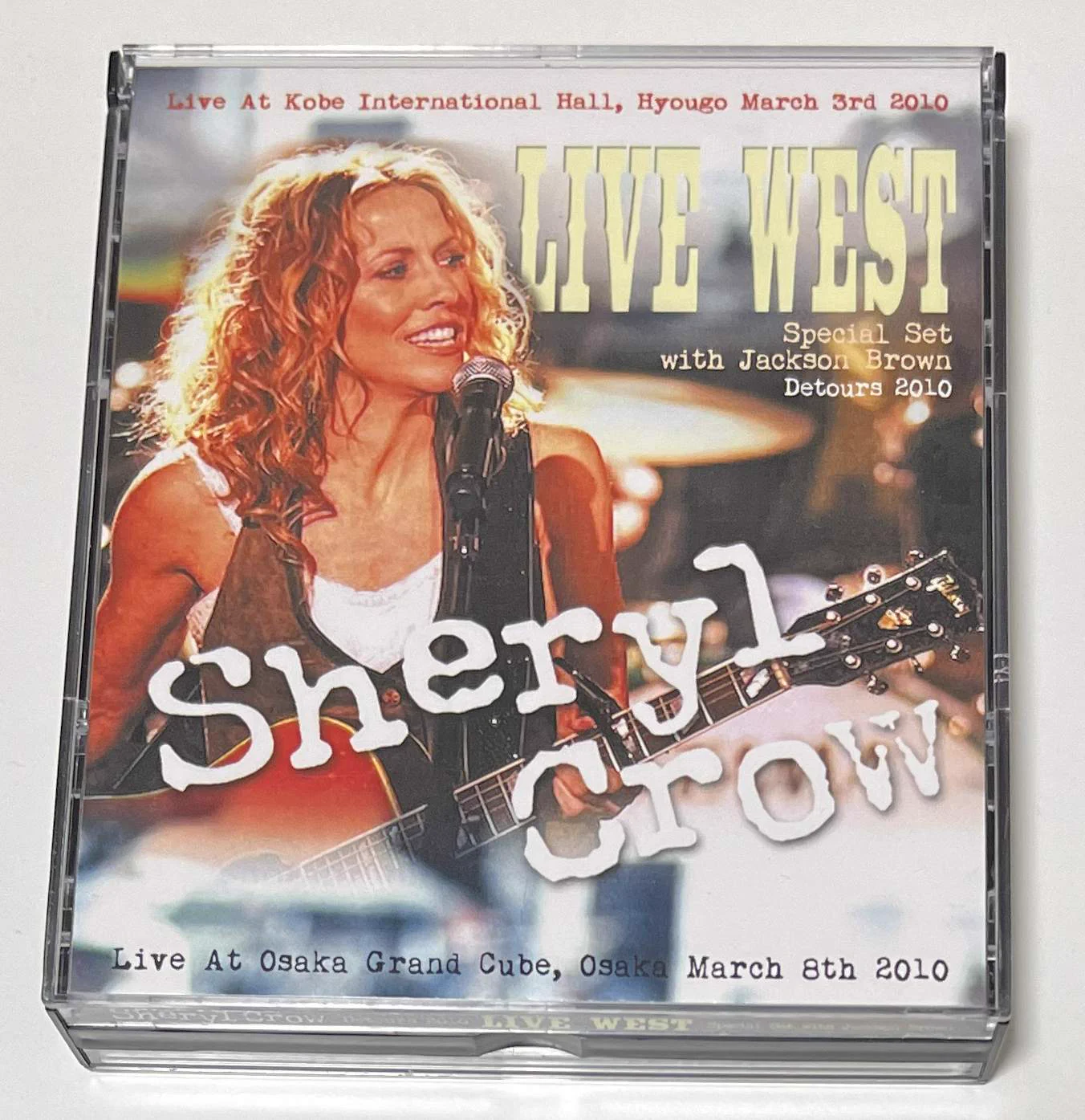 USED SHOP Zassap on X: 
