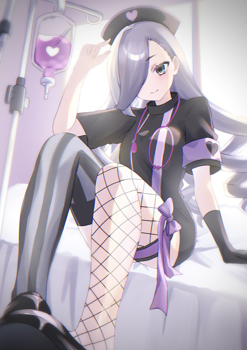 inu_neko_tori_'s tweet photo. 今回はキャラバン用にメグメグのイラスト描き下ろして、チェキにして数枚持参してました！貰ってくれた人ありがと〜〜！ https://t.co/dLBc1KTvB4