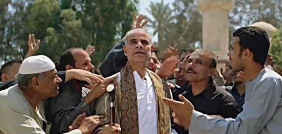 fjrjodk's tweet photo. العوضي الحقيقي https://t.co/J9rW0yoyTd