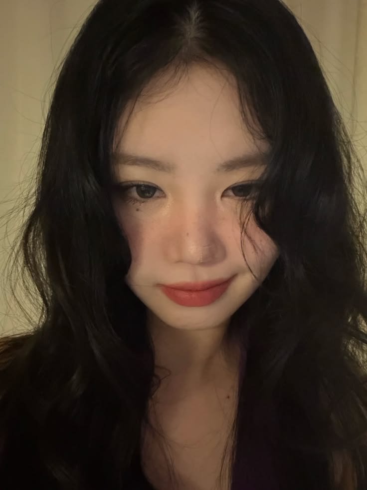 verdantwrdn's tweet photo. ⠀
⠀⠀⠀⠀  THAT IS ALL FOR OUR RULES BREAKDOWN. HERE TO CLAIM YOUR PRESENCE. [Kuis + absen RBD : https://t.co/ZSb89WsY6C] GOOD LUCK!
⠀ https://t.co/wPqrFjb594